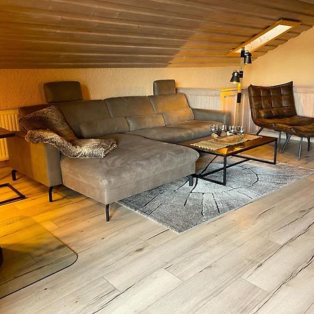Montara Suites Bodenmais Luaran gambar