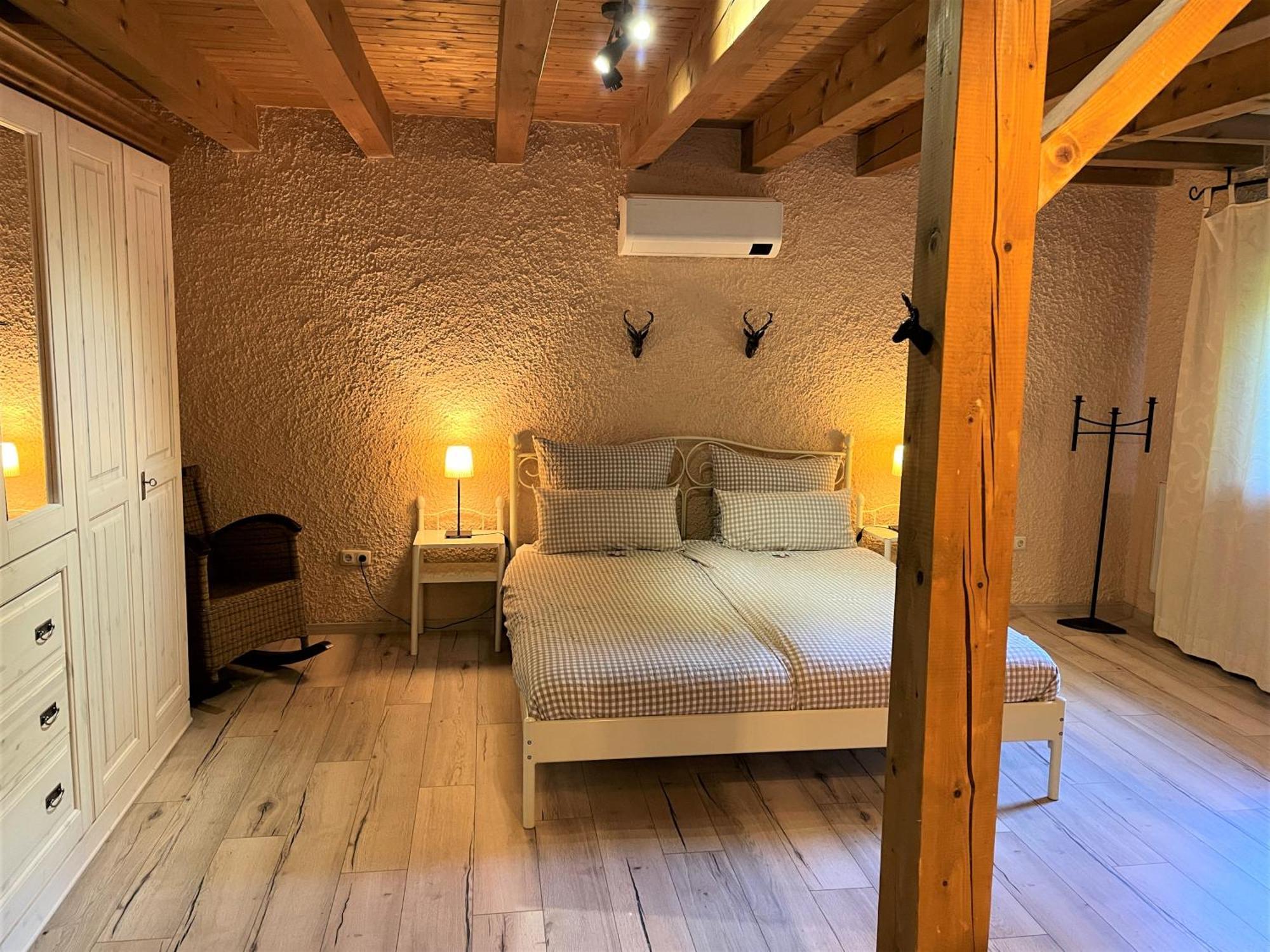 Montara Suites Bodenmais Luaran gambar